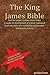 The King James Version of t...