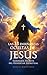Las 33 Enseñanzas Ocultas de Jesús by Úrsula Martínez Ferrer