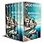 Memories on the Lake (The Complete Lake Placid Series)