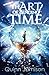 The Art of Bending Time: A Forbidden Return (The Art of Time Series)