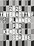 2025 Interactive US Daily P...