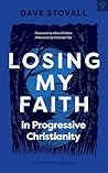 Losing My Faith i...