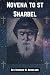 Novena to st sharbel: Biogr...
