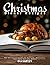 Christmas Dinner Recipes: T...