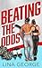 Beating The Odds: A Best Friend's Brother Hockey Romance