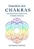 Terapias dos Chakras: Cura ...