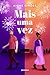 Mais uma vez (Portuguese Edition)