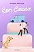 Bem-casados (Portuguese Edition)