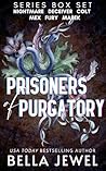 Prisoners of Purg...
