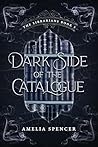 Dark Side of the Catalogue (The Librarians #3)