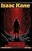 Dämonenjäger Isaac Kane Sam...