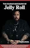 The complete biog...