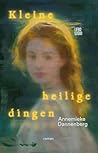 Kleine heilige di...