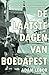 De laatste dagen van Boedapest (Dutch Edition)