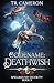 Codename: Deathwish (Spellbound Security #3)