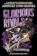 Glorious Rivals