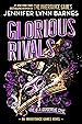 Image for Glorious Rivals