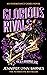 Glorious Rivals (The Grandest Game, #2)