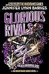 Glorious Rivals