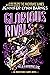 Glorious Rivals (The Grandest Game Book 2)