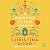 A Daughter of Fair Verona (Daughter of Montague, #1)
