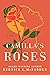 Camilla's Roses