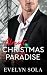 Almost Christmas in Paradise: A Christmas novella