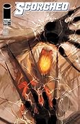 The Scorched #36