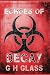 Echoes of Decay: A zombie apocalypse series: Book one: Infection day