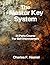 The Master Key System: 24 parts course for self improvement