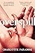 Overspill
