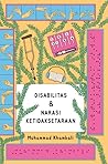 Disabilitas dan Narasi Ketidaksetaraan by Muhammad Khambali