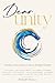 Dear Unity: Overdue Love Le...