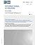 IEC 60601-1-8 Ed. 2.1 b:201...
