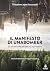 Il manifesto di Unabomber: La società industriale e il suo futuro - nuova traduzione con saggio biografico (Incursioni) (Italian Edition)