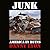 Danny Lyon: Junk: America i...