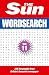 The Sun Wordsearch Book 11:...
