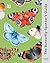 The Butterfly Spotter’s Guide by Matthew Oates