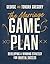 The Marriage Game Plan: Developing a Winning Strategy for Marital Success