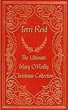 The Ultimate Mary...