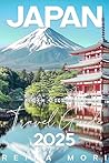 Japan Travel Guid...