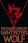 Saint Peter's Wolf