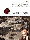 Rebecca