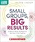 Small Groups, Big Results: Evidence-Based Routines to Get Every Child Reading (The Science of Reading in Practice)