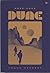 Anak-Anak Dune (Dune, #3)