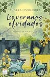 Los veranos olvid...