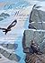 Donald Watson: Bird Artist ...