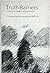 Truth Barriers