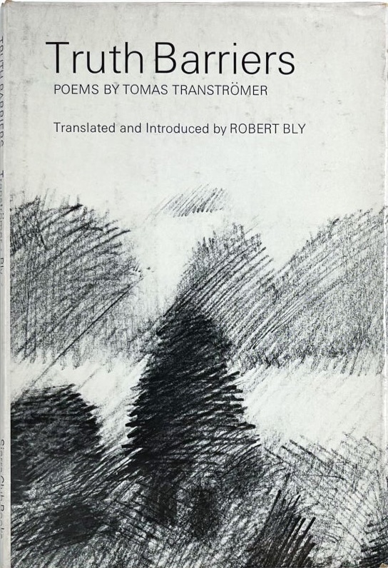 Truth Barriers (Paperback)