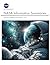 NASA Information Summaries Information Summaries: NP-2013-04-003-JSC APRIL 2013
